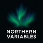 Northern Variables