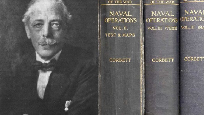 CorbettEvent CorbettEvent