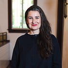 Trusting in the Synchronicity of the Universe (Satya Doyle Byock)