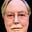 Art Hopkins's avatar