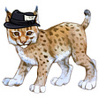 Bobert Cattington's avatar