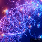 COVID-19 Vaccines May Pose 'Unique and Heightened Risk' of Contaminated DNA Fragment Integration into Human Body: Florida Surgeon General