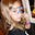 Sophia Lehrman's avatar