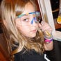 Sophia Lehrman's avatar