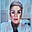 Maureen Holloway's avatar