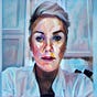 Maureen Holloway's avatar