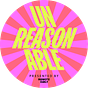 Unreasonable podcast's avatar