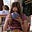 Avatar de cecilia