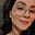 Avatar de Patricia Rodrigues