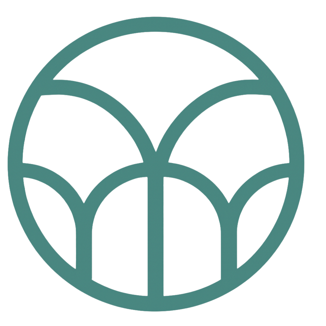 The Modern Renaissance