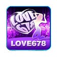 Love678 Online's avatar