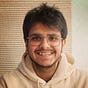 Jagruit Jani's avatar