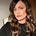 Claire Elyse Brosseau's avatar