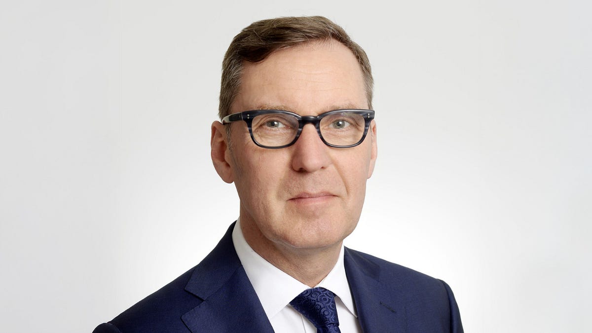 Boys, girls and NEETs: Alan Milburn's review of Young People and Work is pending
