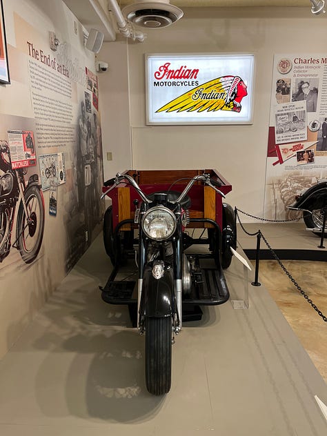 display, cars, exhibits, museums