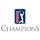 X avatar for @ChampionsTour