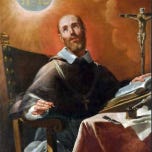 Saints James & John Journalism