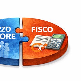 Le novità fiscali per il Terzo Settore – Emanata la circolare n. 1/E/2026 