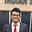 Akshay Pansari's avatar