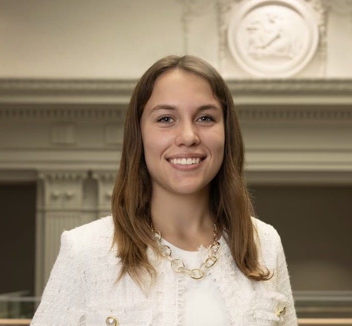 VIEWPOINT | As Washington spends, South Dakota families must come first in budget reconciliation