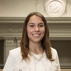 VIEWPOINT | As Washington spends, South Dakota families must come first in budget reconciliation