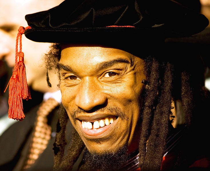 File:Benjamin Zephaniah University of Hull.jpg