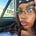 zina's avatar