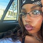 zina's avatar