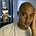 Jason Howell Hamilton's avatar