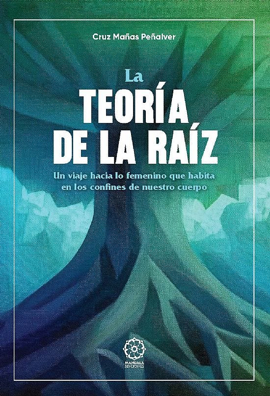 La Teoría de la Raíz