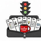 Seven Assets That Make Vibe Coding Safe to Ship Inside Your Company