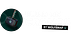 Build On Cronos