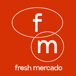 Fresh Mercado