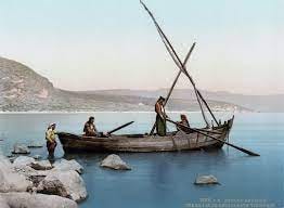 File:Sea-of-Galilee-1900.jpg - Wikimedia Commons