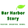Bar Harbor Story 