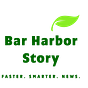 Bar Harbor Story 