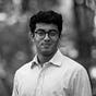Kevin D’Souza's avatar