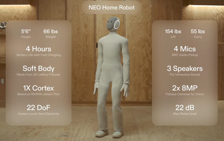 A person wearing a white body suit

AI-generated content may be incorrect.