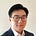 Francis Shin's avatar