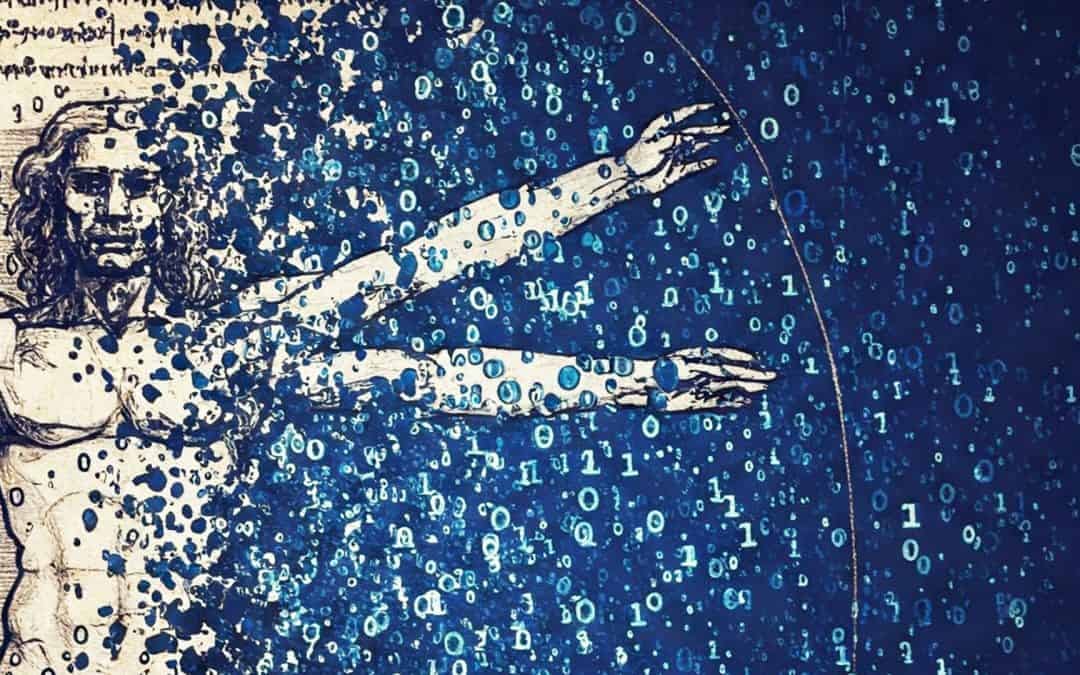 Transhumanism, Technological Evolution, and Theosis - Principles