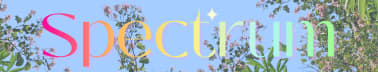 Spectrum