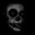 Avatar de Neveres