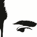 LB logo