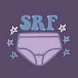 BU SRF's avatar