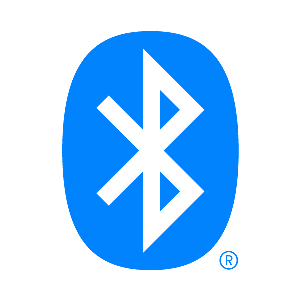 Bluetooth® Technology Website