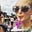 Lauren Passell's avatar