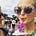 Lauren Passell's avatar