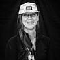 Kelly Fuson's avatar