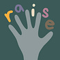 raise
