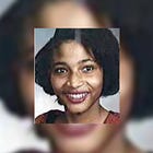 Lovace Simmons, 22: Went Missing After Attending Party In 1998